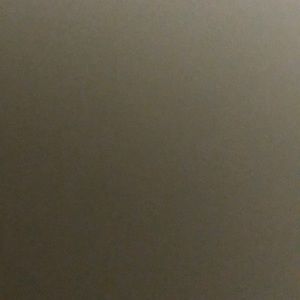 Meet your Posher, Henrique